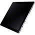 NBA Sacramento Kings Standard - Black Galaxy Book 12in Skin